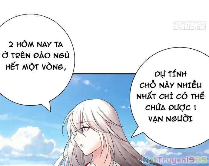 Ta biến thành miêu nương Chapter 49 - 79