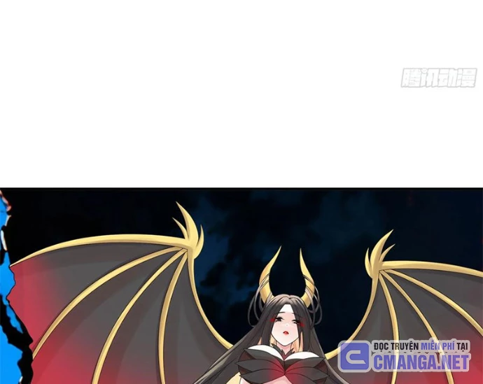 Ta biến thành miêu nương Chapter 49 - 84