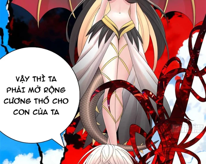 Ta biến thành miêu nương Chapter 49 - 85