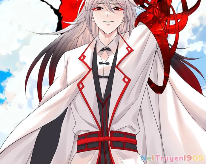 Ta biến thành miêu nương Chapter 49 - 86