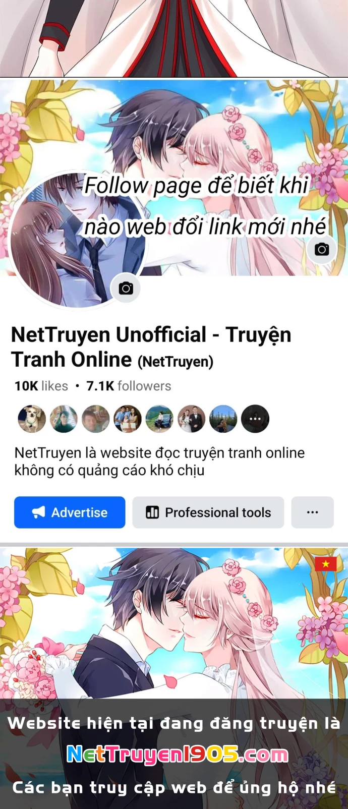 Ta biến thành miêu nương Chapter 49 - 87