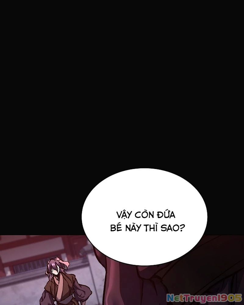 Truyền Thuyết Ma Giáo: Phi Long Thập Tam Đại Chapter 1 - 18