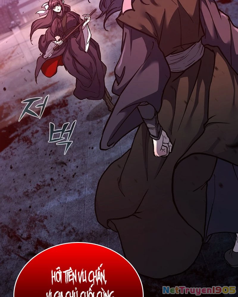 Truyền Thuyết Ma Giáo: Phi Long Thập Tam Đại Chapter 1 - 23