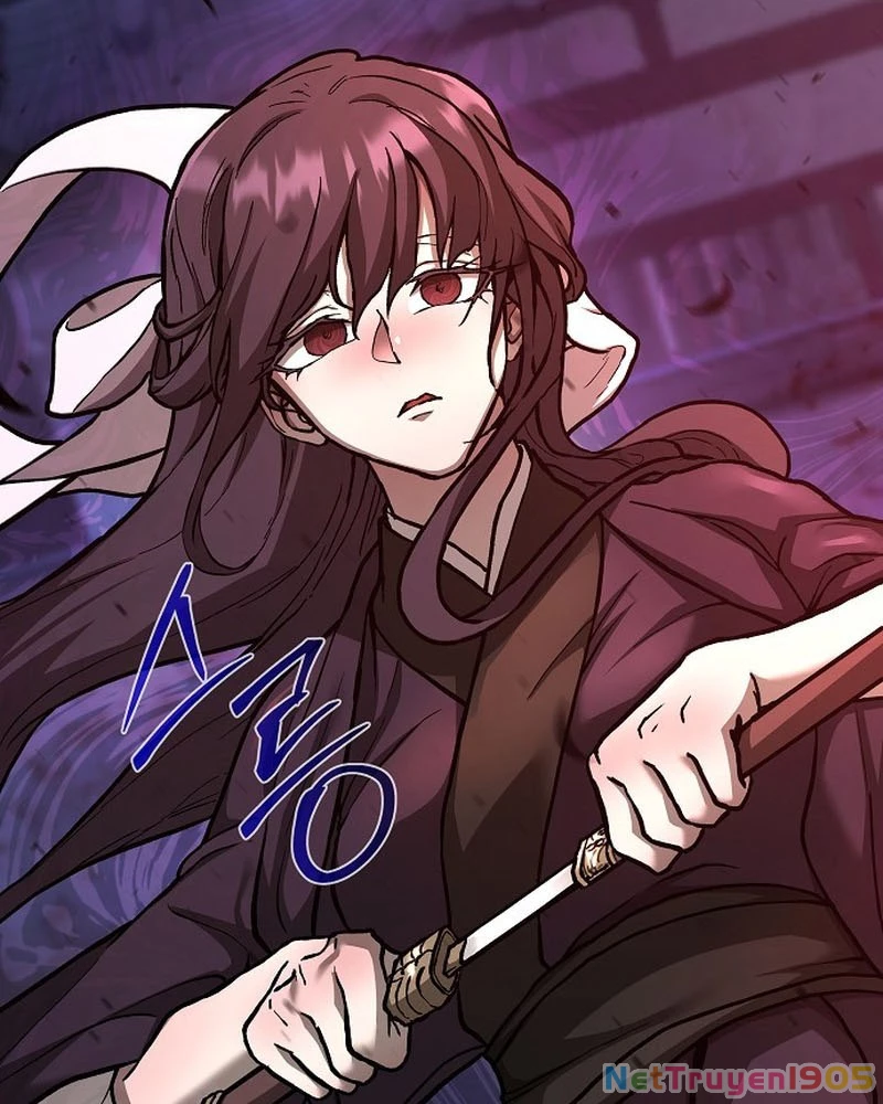 Truyền Thuyết Ma Giáo: Phi Long Thập Tam Đại Chapter 1 - 25