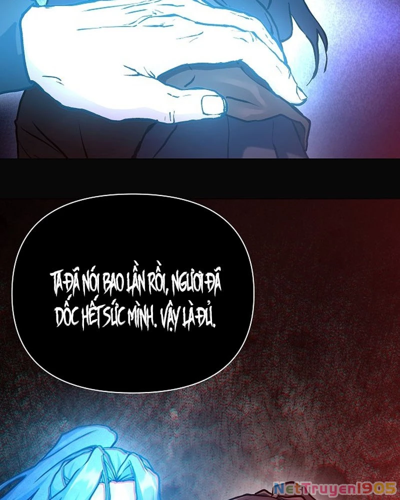 Truyền Thuyết Ma Giáo: Phi Long Thập Tam Đại Chapter 1 - 31