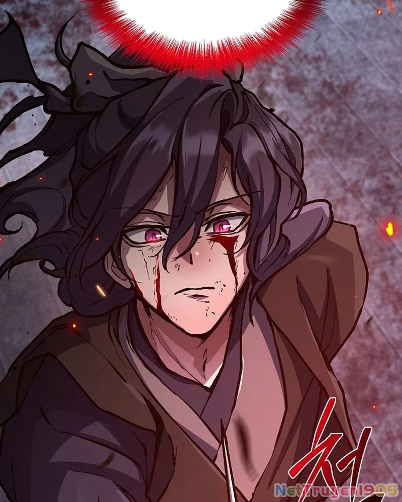 Truyền Thuyết Ma Giáo: Phi Long Thập Tam Đại Chapter 1 - 37