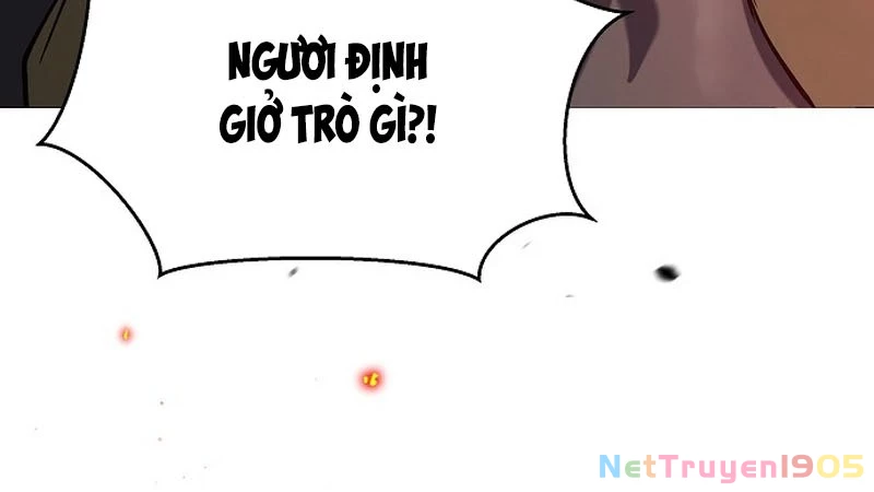 Truyền Thuyết Ma Giáo: Phi Long Thập Tam Đại Chapter 1 - 41
