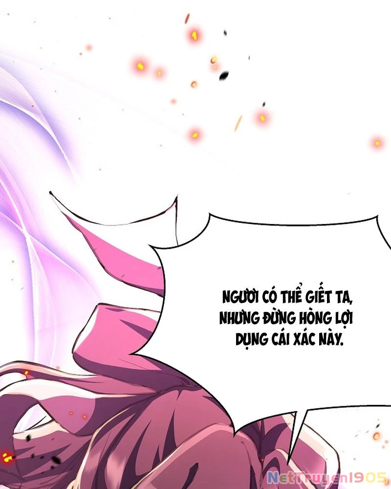 Truyền Thuyết Ma Giáo: Phi Long Thập Tam Đại Chapter 1 - 42
