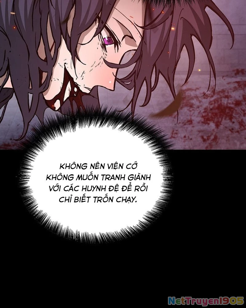 Truyền Thuyết Ma Giáo: Phi Long Thập Tam Đại Chapter 1 - 50