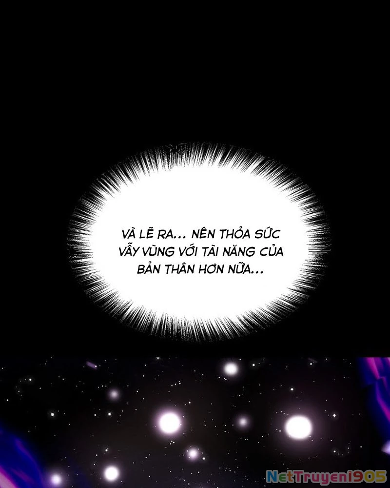 Truyền Thuyết Ma Giáo: Phi Long Thập Tam Đại Chapter 1 - 51