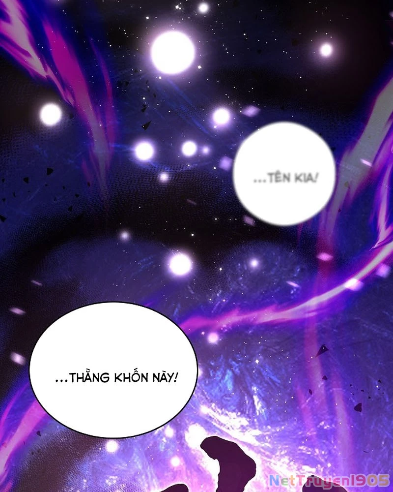 Truyền Thuyết Ma Giáo: Phi Long Thập Tam Đại Chapter 1 - 52