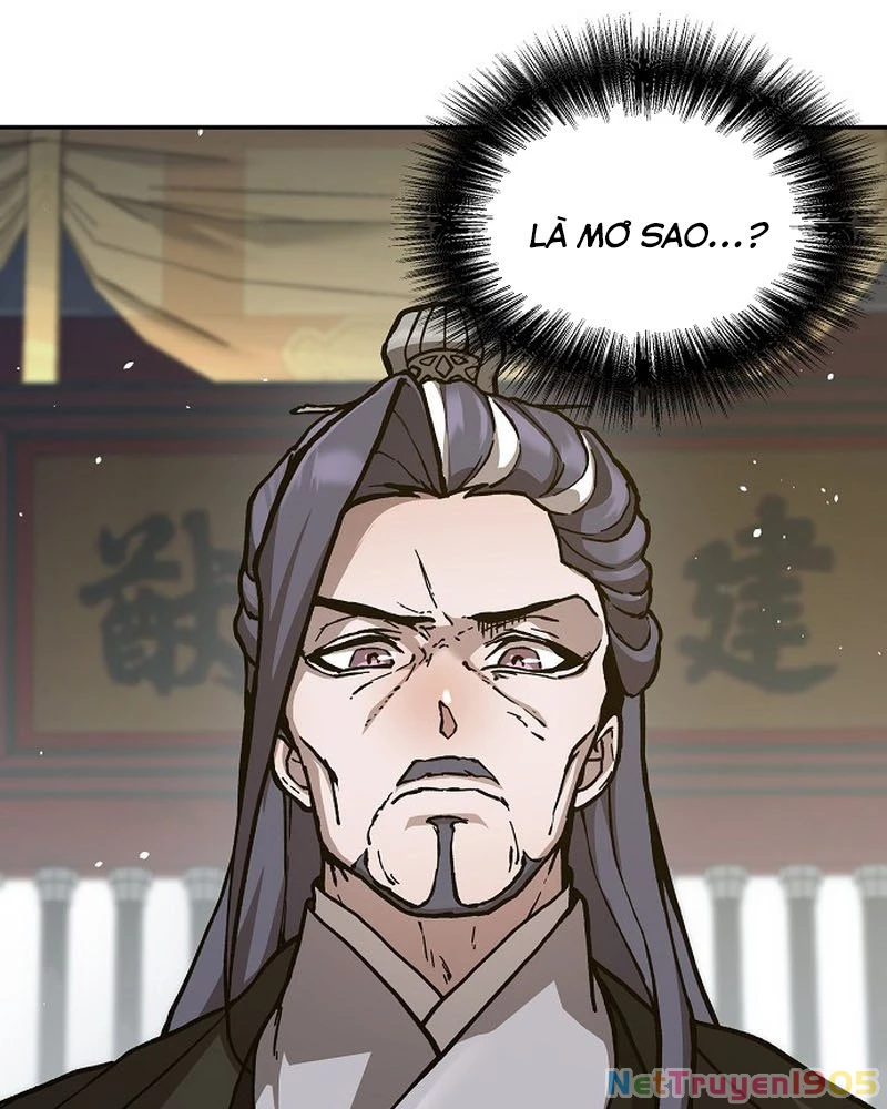 Truyền Thuyết Ma Giáo: Phi Long Thập Tam Đại Chapter 1 - 64