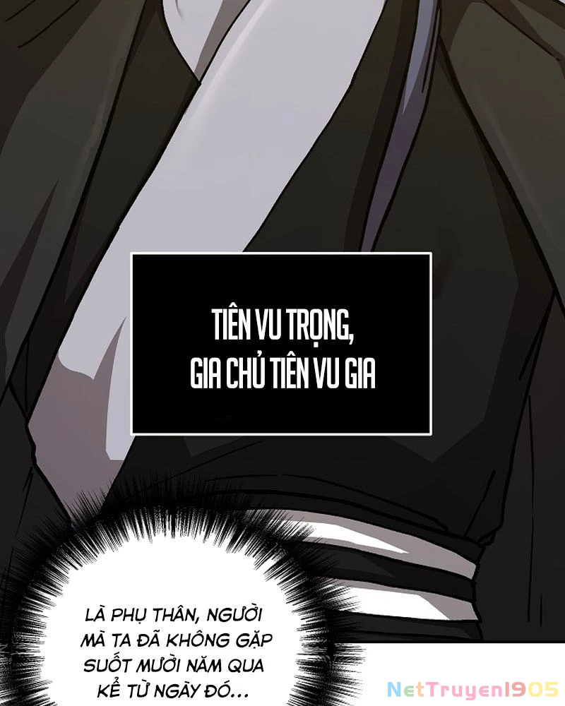 Truyền Thuyết Ma Giáo: Phi Long Thập Tam Đại Chapter 1 - 65