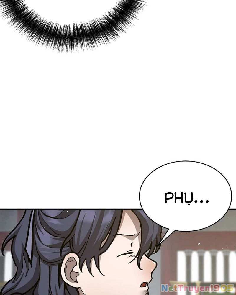 Truyền Thuyết Ma Giáo: Phi Long Thập Tam Đại Chapter 1 - 66