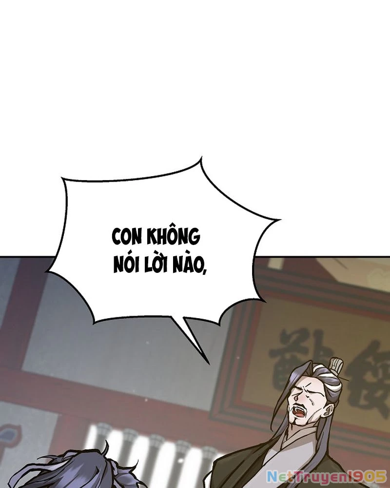 Truyền Thuyết Ma Giáo: Phi Long Thập Tam Đại Chapter 1 - 71