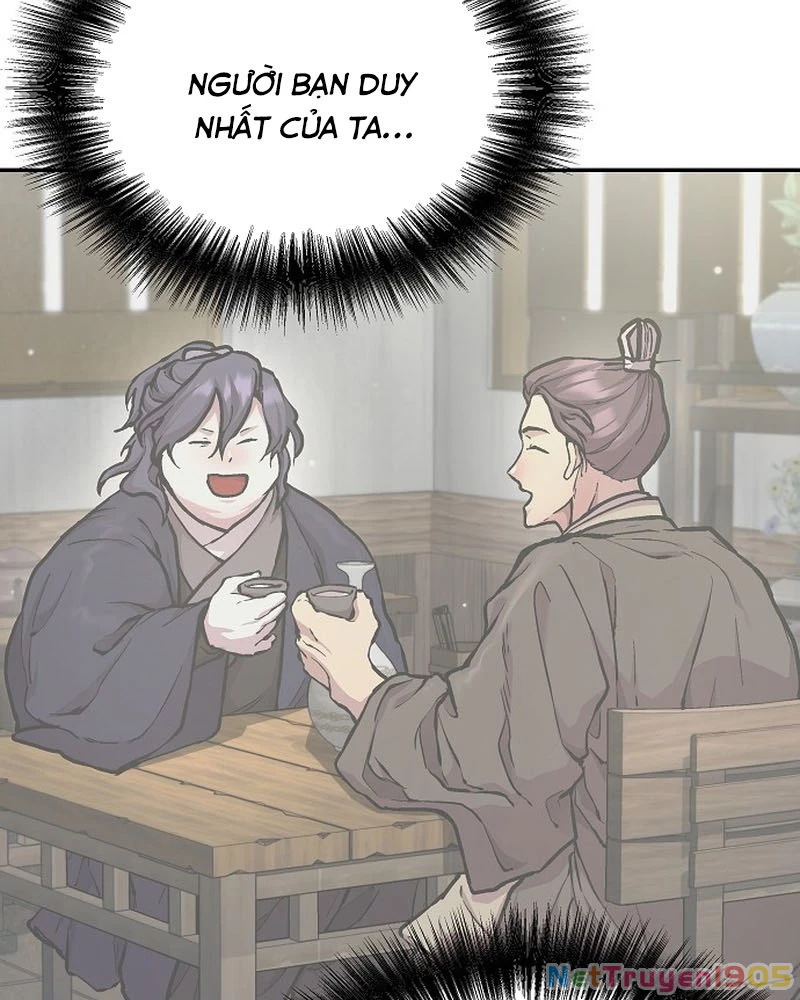 Truyền Thuyết Ma Giáo: Phi Long Thập Tam Đại Chapter 1 - 76