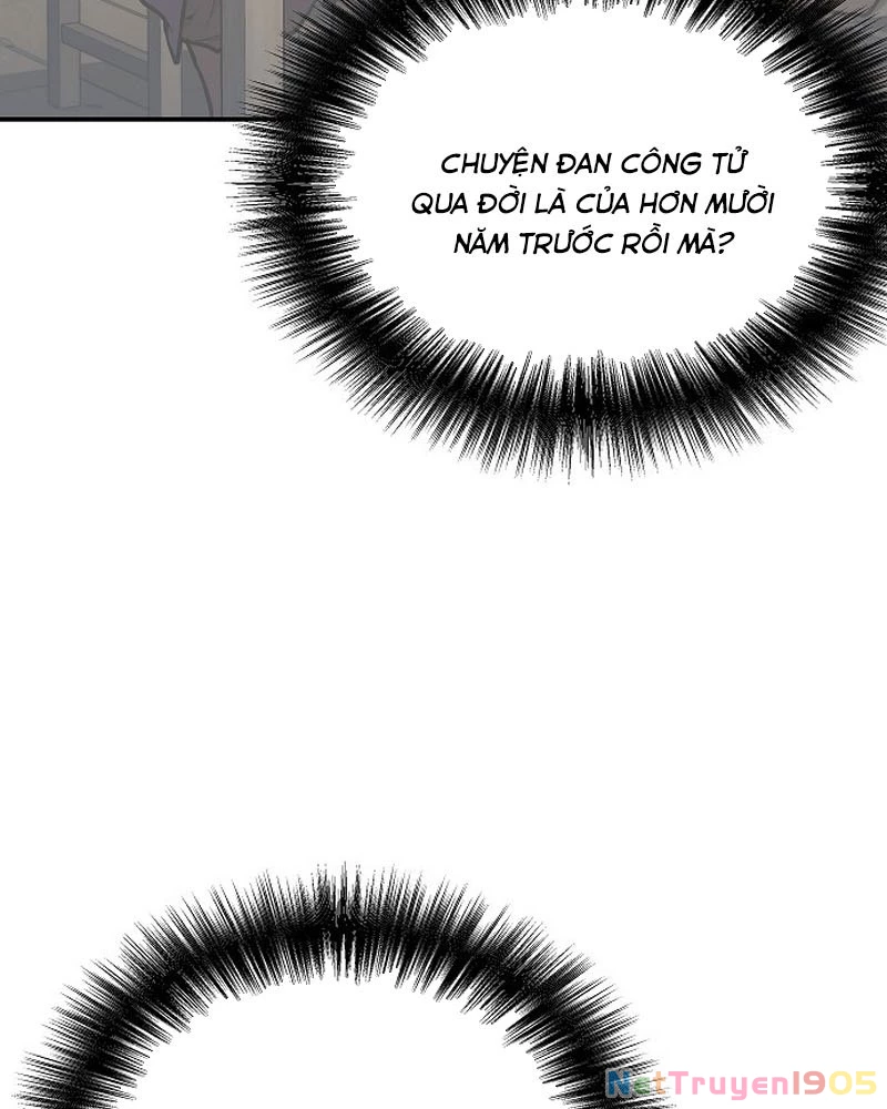 Truyền Thuyết Ma Giáo: Phi Long Thập Tam Đại Chapter 1 - 77