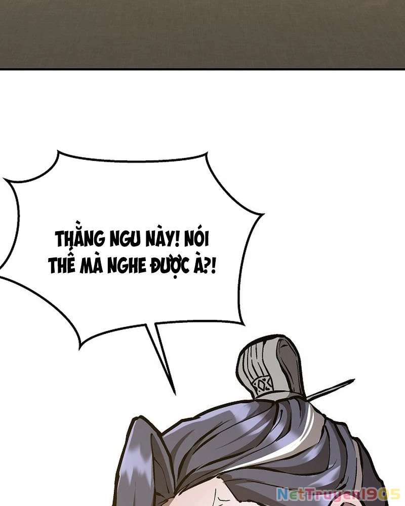 Truyền Thuyết Ma Giáo: Phi Long Thập Tam Đại Chapter 1 - 83