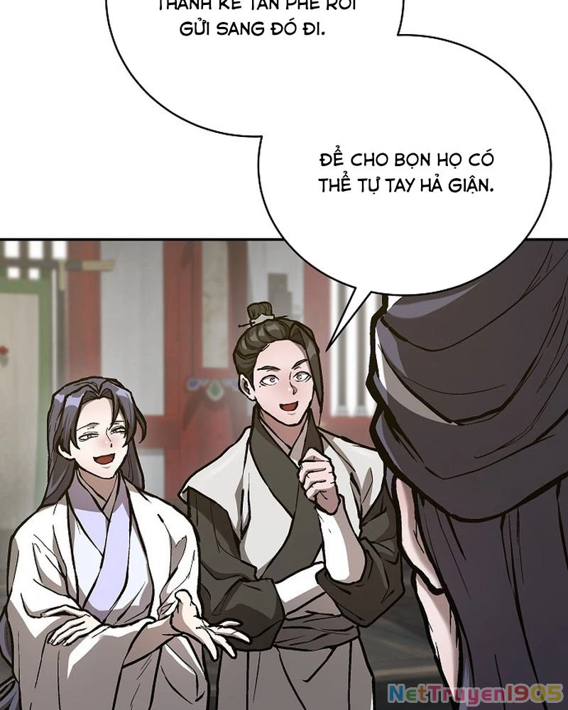Truyền Thuyết Ma Giáo: Phi Long Thập Tam Đại Chapter 1 - 88