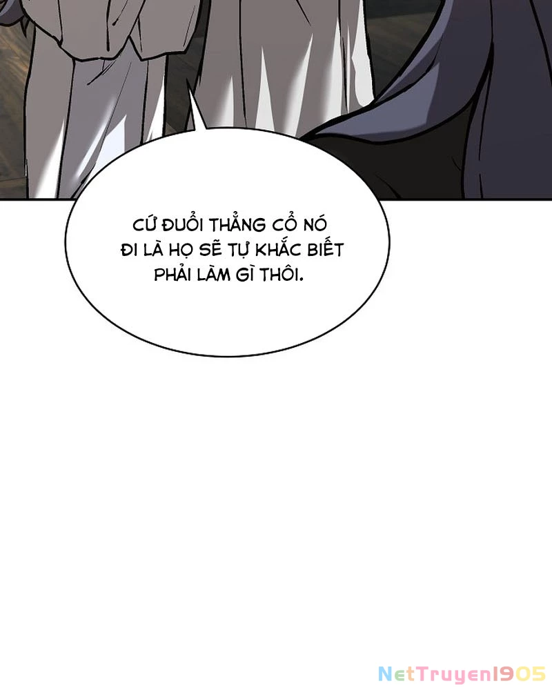 Truyền Thuyết Ma Giáo: Phi Long Thập Tam Đại Chapter 1 - 89