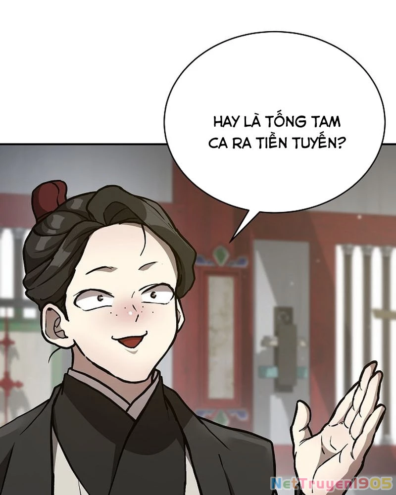 Truyền Thuyết Ma Giáo: Phi Long Thập Tam Đại Chapter 1 - 90