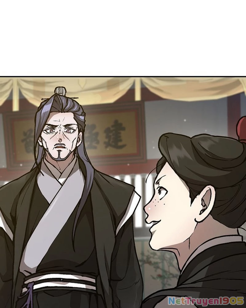 Truyền Thuyết Ma Giáo: Phi Long Thập Tam Đại Chapter 1 - 92