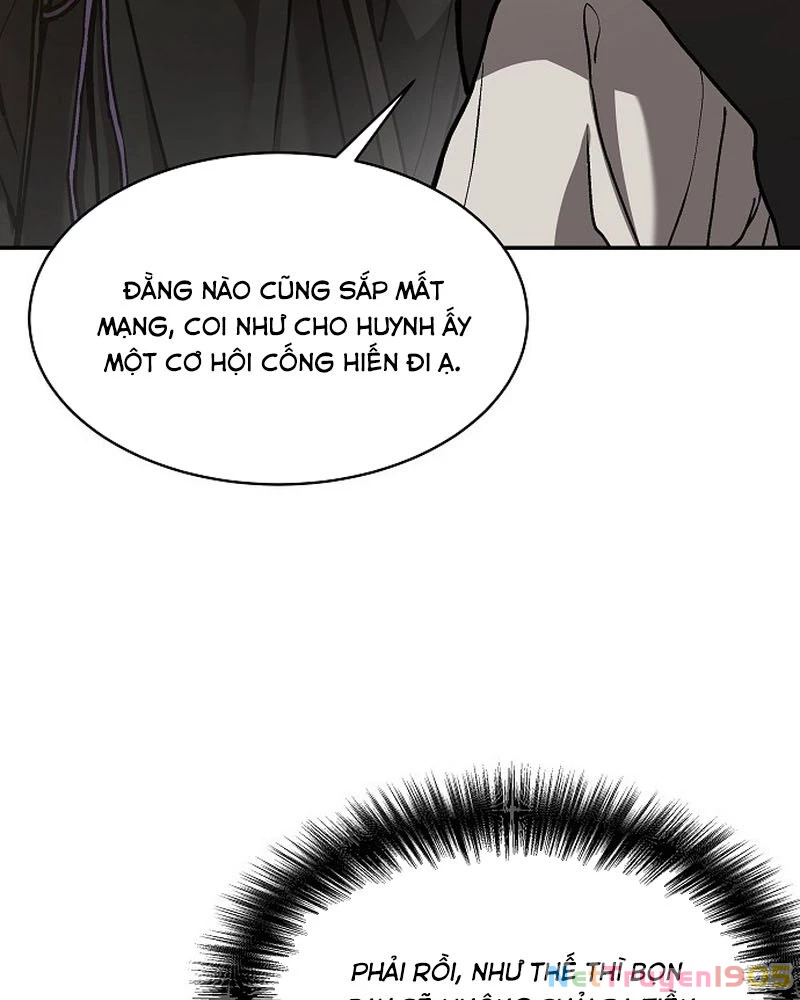 Truyền Thuyết Ma Giáo: Phi Long Thập Tam Đại Chapter 1 - 93