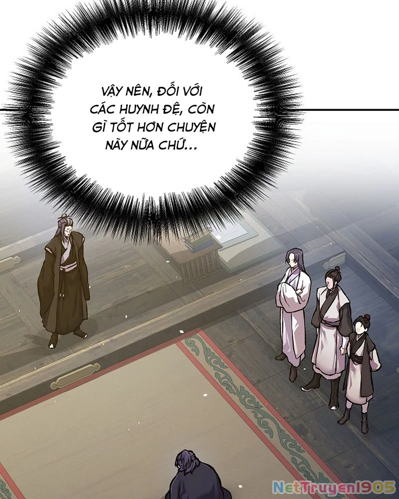 Truyền Thuyết Ma Giáo: Phi Long Thập Tam Đại Chapter 1 - 103