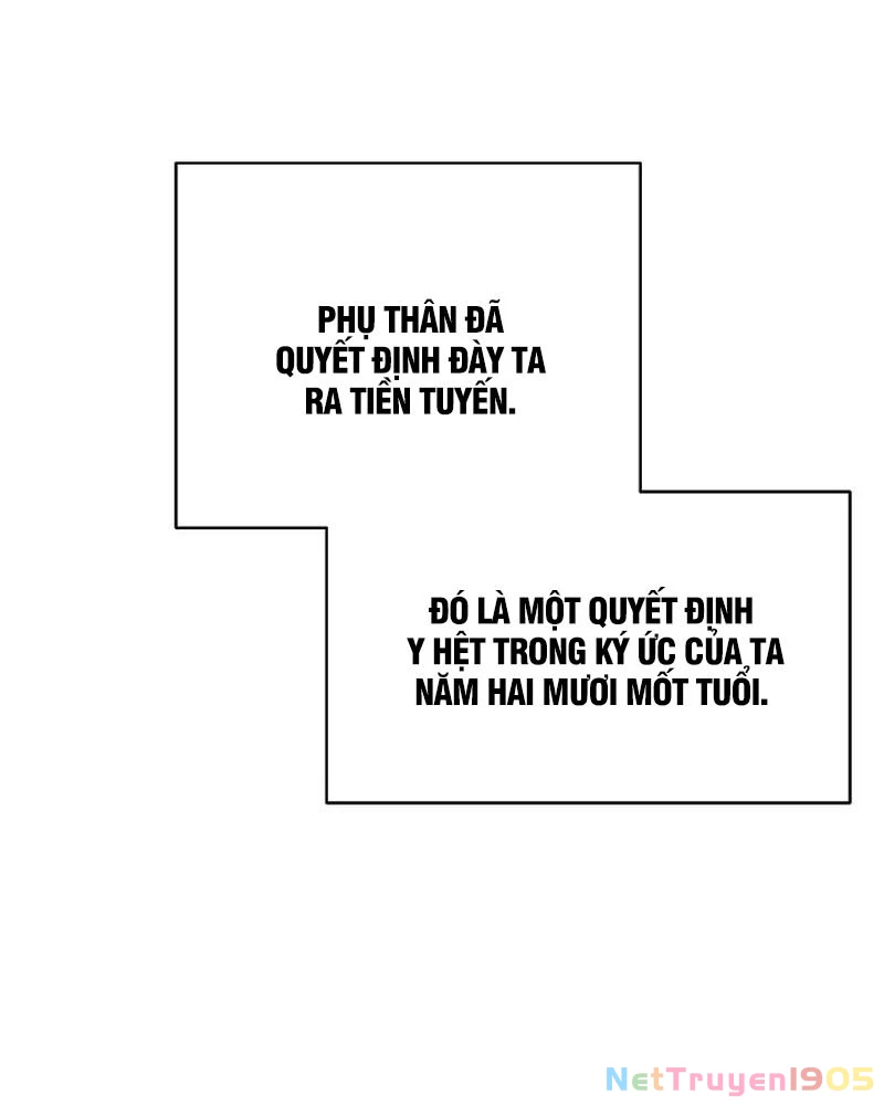 Truyền Thuyết Ma Giáo: Phi Long Thập Tam Đại Chapter 1 - 105