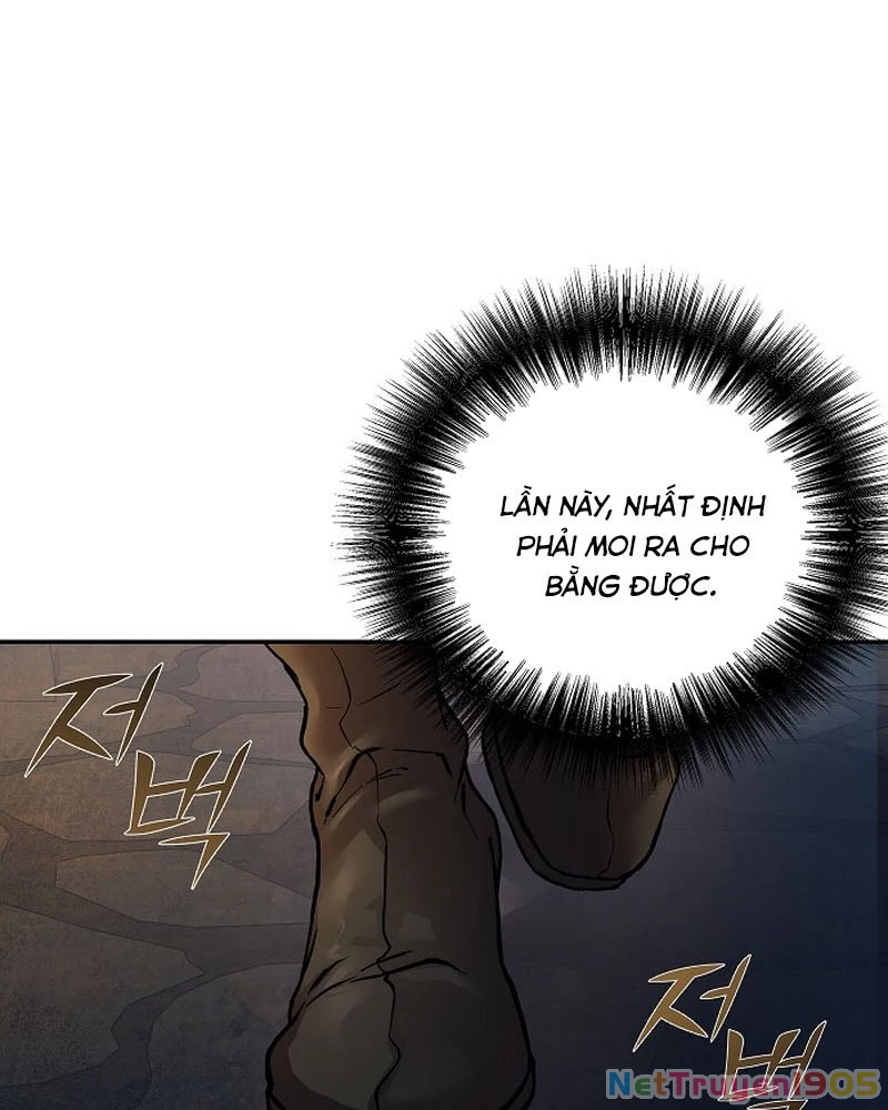 Truyền Thuyết Ma Giáo: Phi Long Thập Tam Đại Chapter 1 - 108