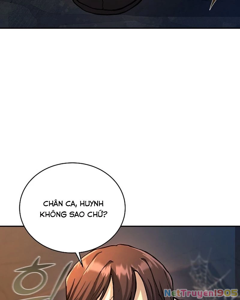 Truyền Thuyết Ma Giáo: Phi Long Thập Tam Đại Chapter 1 - 109