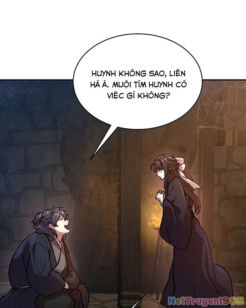 Truyền Thuyết Ma Giáo: Phi Long Thập Tam Đại Chapter 1 - 112