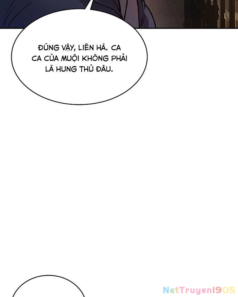 Truyền Thuyết Ma Giáo: Phi Long Thập Tam Đại Chapter 1 - 115