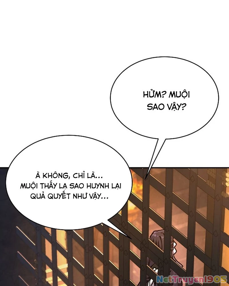 Truyền Thuyết Ma Giáo: Phi Long Thập Tam Đại Chapter 1 - 117