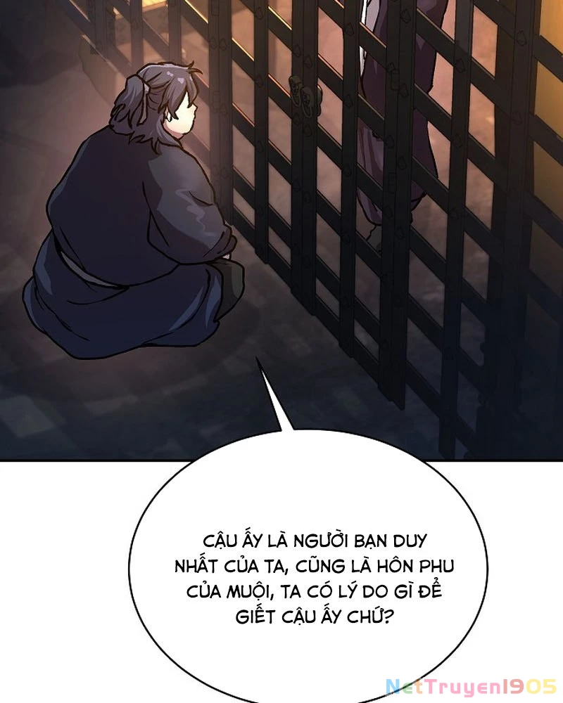 Truyền Thuyết Ma Giáo: Phi Long Thập Tam Đại Chapter 1 - 118