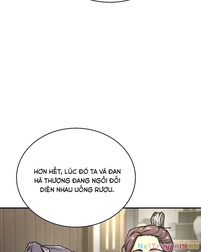 Truyền Thuyết Ma Giáo: Phi Long Thập Tam Đại Chapter 1 - 119