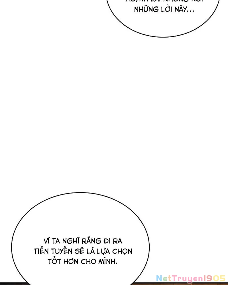 Truyền Thuyết Ma Giáo: Phi Long Thập Tam Đại Chapter 1 - 123