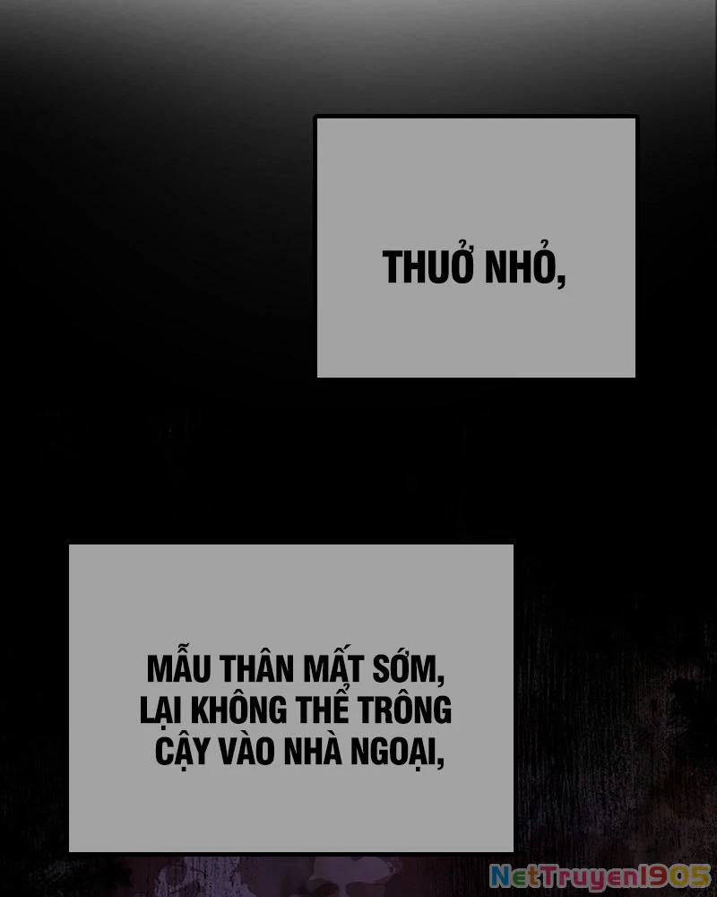Truyền Thuyết Ma Giáo: Phi Long Thập Tam Đại Chapter 1 - 126