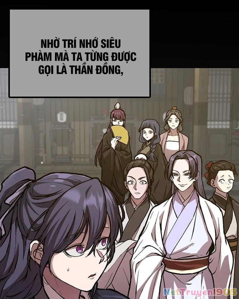 Truyền Thuyết Ma Giáo: Phi Long Thập Tam Đại Chapter 1 - 129