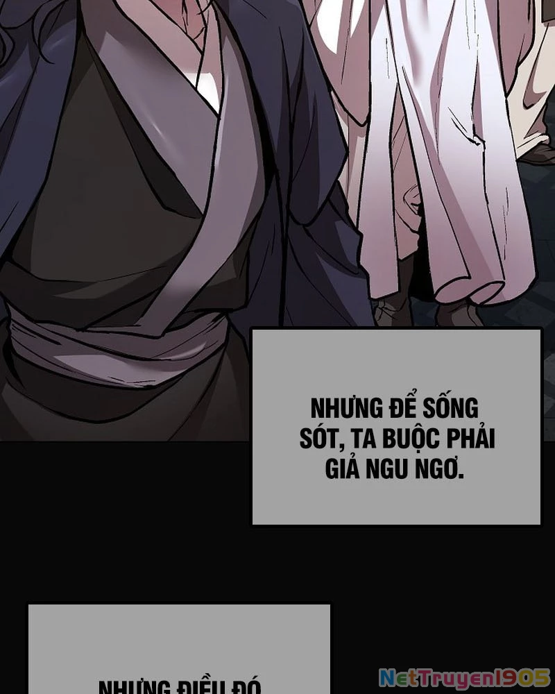 Truyền Thuyết Ma Giáo: Phi Long Thập Tam Đại Chapter 1 - 130