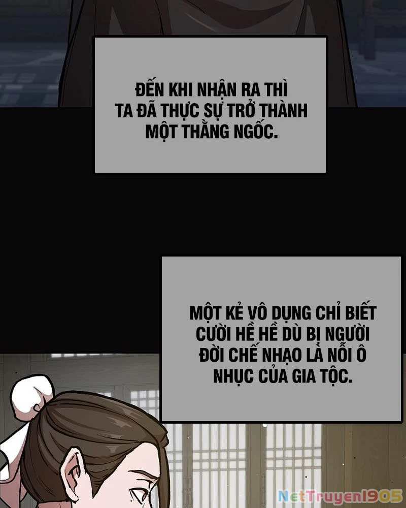 Truyền Thuyết Ma Giáo: Phi Long Thập Tam Đại Chapter 1 - 132