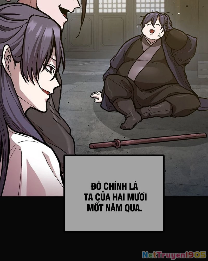 Truyền Thuyết Ma Giáo: Phi Long Thập Tam Đại Chapter 1 - 133