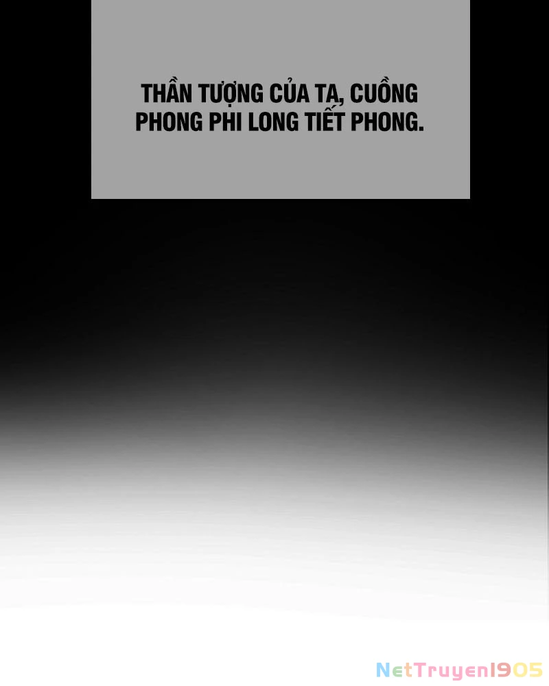 Truyền Thuyết Ma Giáo: Phi Long Thập Tam Đại Chapter 1 - 137