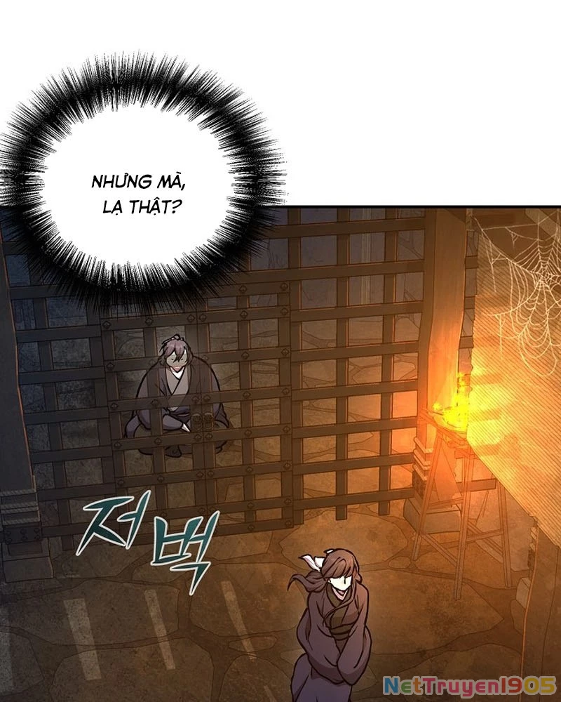 Truyền Thuyết Ma Giáo: Phi Long Thập Tam Đại Chapter 1 - 138