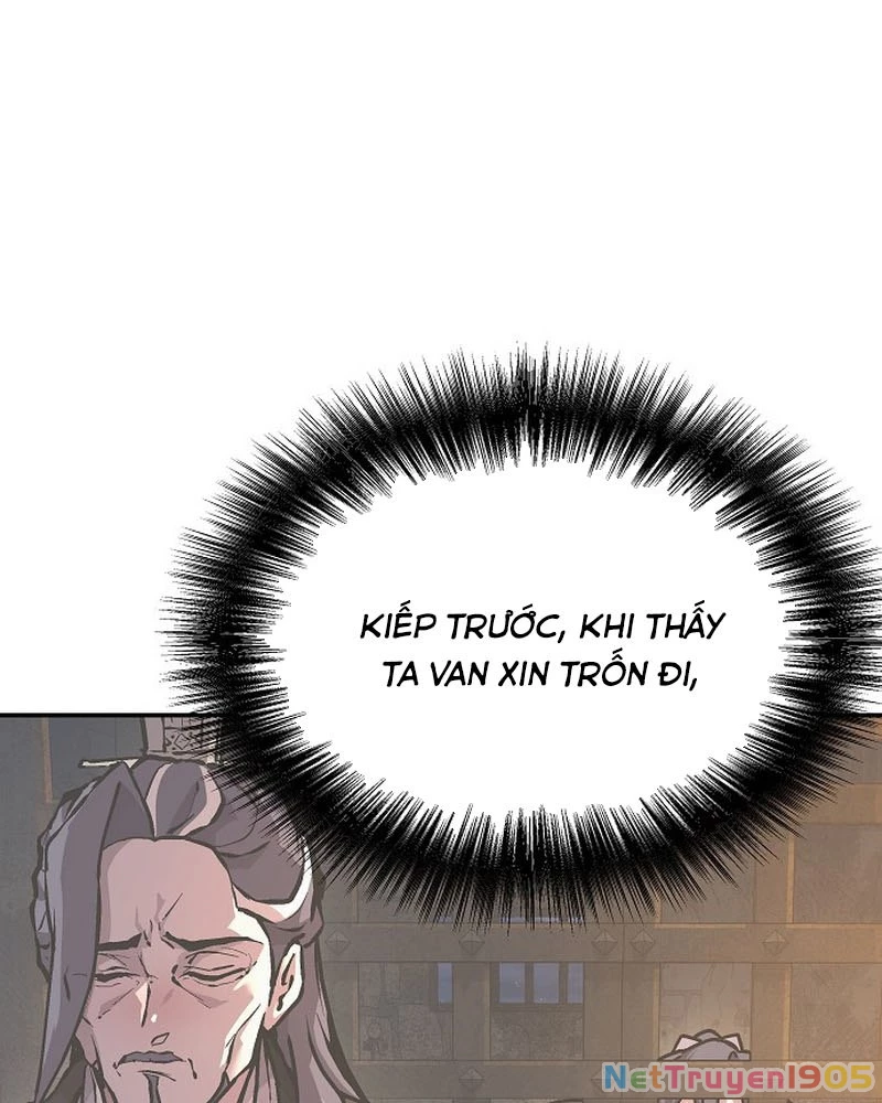 Truyền Thuyết Ma Giáo: Phi Long Thập Tam Đại Chapter 1 - 149
