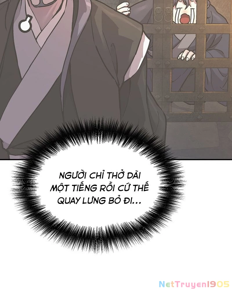 Truyền Thuyết Ma Giáo: Phi Long Thập Tam Đại Chapter 1 - 150