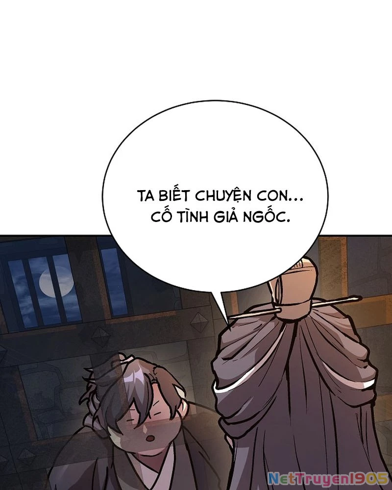 Truyền Thuyết Ma Giáo: Phi Long Thập Tam Đại Chapter 1 - 154