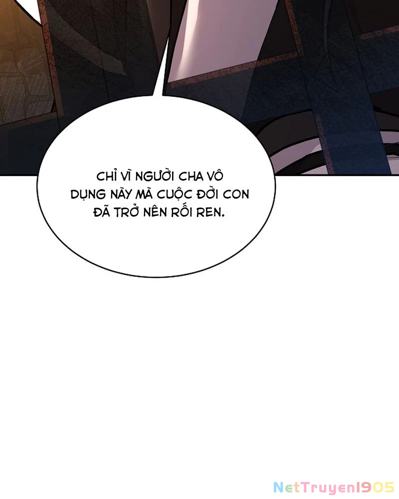 Truyền Thuyết Ma Giáo: Phi Long Thập Tam Đại Chapter 1 - 158