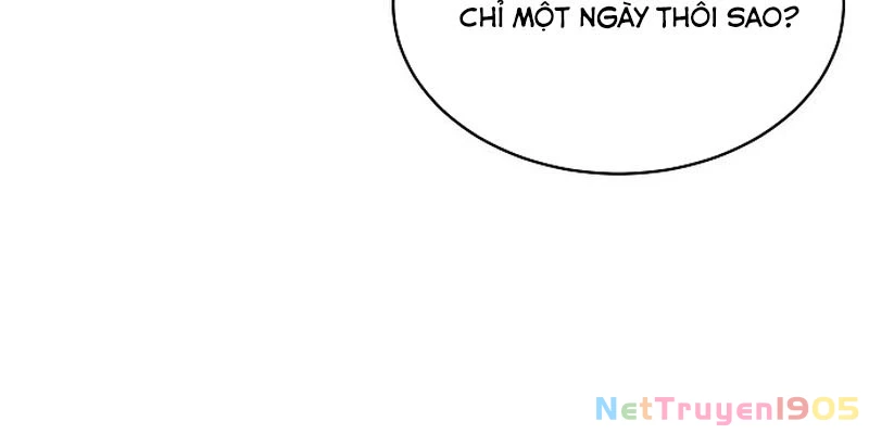 Truyền Thuyết Ma Giáo: Phi Long Thập Tam Đại Chapter 1 - 171