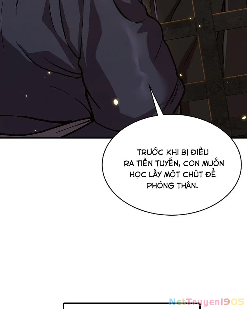 Truyền Thuyết Ma Giáo: Phi Long Thập Tam Đại Chapter 1 - 173